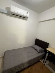 Ivory Heights (D22), Condominium #622760391